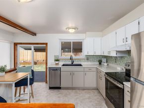 13603 E Dakota Place, Aurora CO 80012