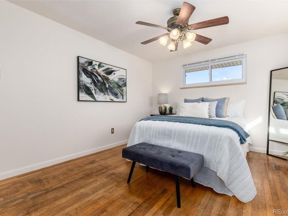 13603 E Dakota Place, Aurora CO 80012