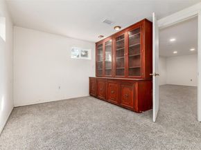 13603 E Dakota Place, Aurora CO 80012