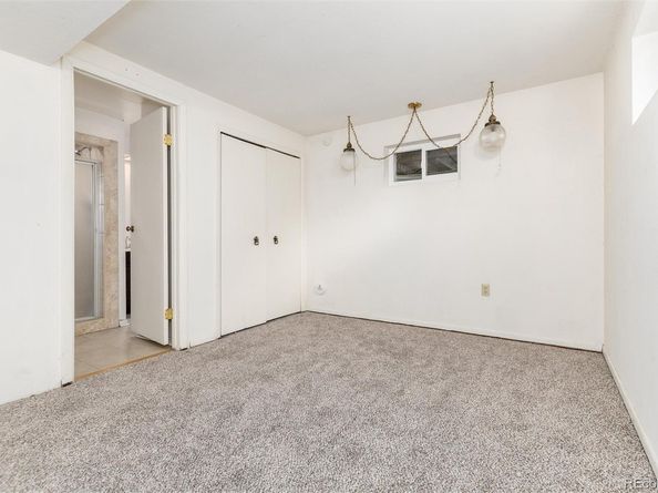 13603 E Dakota Place, Aurora CO 80012