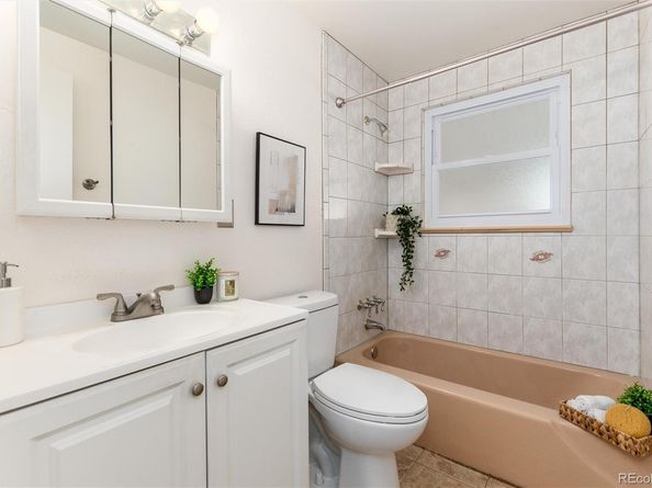 13603 E Dakota Place, Aurora CO 80012