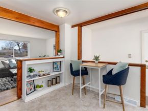 13603 E Dakota Place, Aurora CO 80012