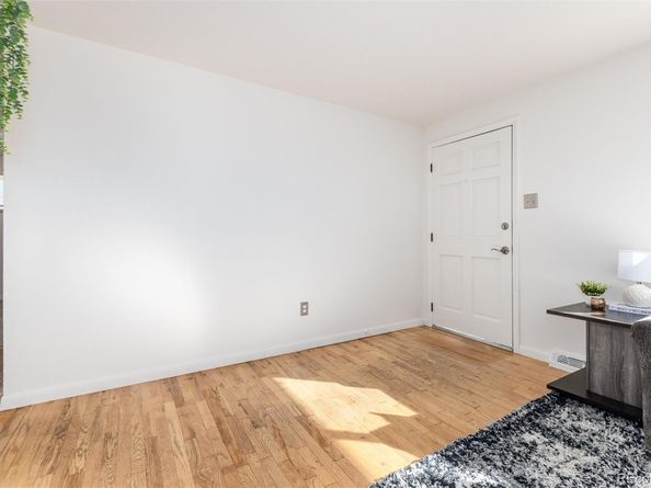 13603 E Dakota Place, Aurora CO 80012