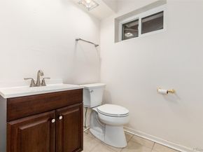 13603 E Dakota Place, Aurora CO 80012