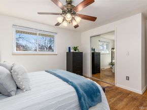 13603 E Dakota Place, Aurora CO 80012