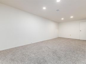 13603 E Dakota Place, Aurora CO 80012