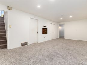 13603 E Dakota Place, Aurora CO 80012