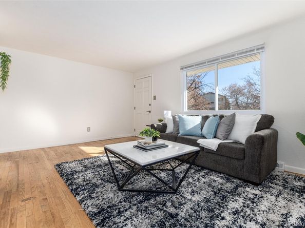 13603 E Dakota Place, Aurora CO 80012