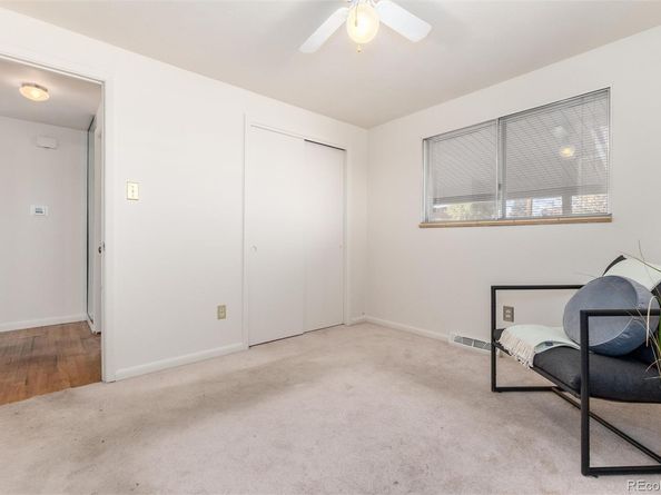 13603 E Dakota Place, Aurora CO 80012