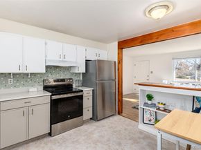 13603 E Dakota Place, Aurora CO 80012
