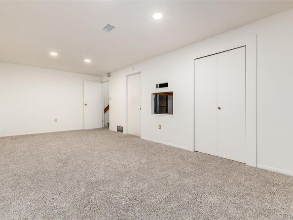 13603 E Dakota Place, Aurora CO 80012