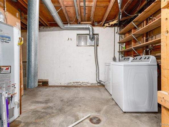 13603 E Dakota Place, Aurora CO 80012