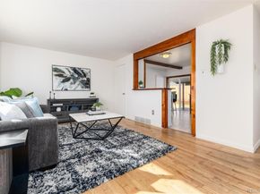 13603 E Dakota Place, Aurora CO 80012