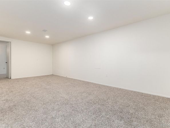 13603 E Dakota Place, Aurora CO 80012