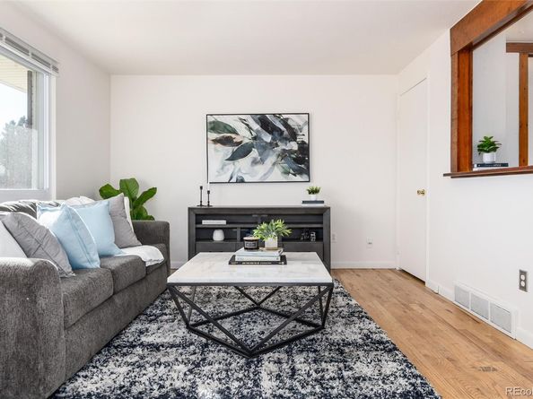 13603 E Dakota Place, Aurora CO 80012