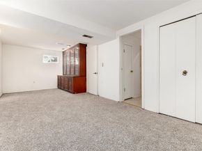 13603 E Dakota Place, Aurora CO 80012