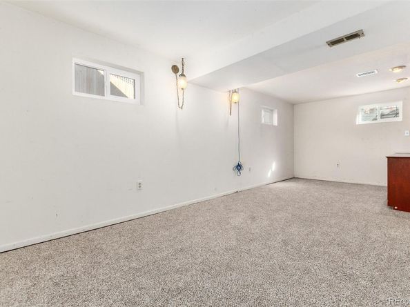 13603 E Dakota Place, Aurora CO 80012