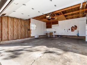 13603 E Dakota Place, Aurora CO 80012