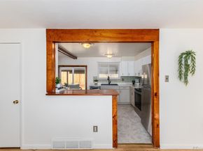 13603 E Dakota Place, Aurora CO 80012