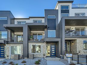 1747 Peak Loop, Broomfield CO 80023