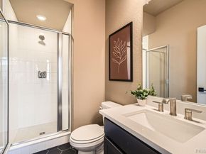 1747 Peak Loop, Broomfield CO 80023