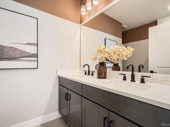 1747 Peak Loop, Broomfield CO 80023