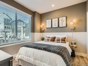 1747 Peak Loop, Broomfield CO 80023
