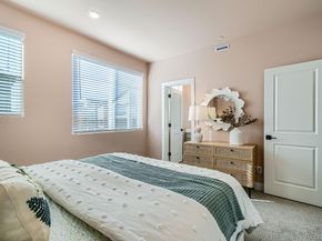 1747 Peak Loop, Broomfield CO 80023