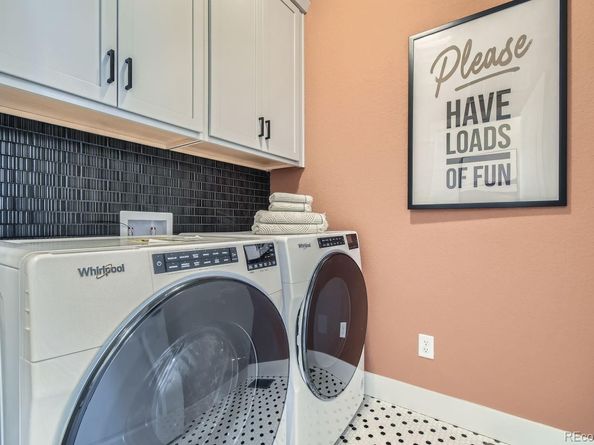 1747 Peak Loop, Broomfield CO 80023