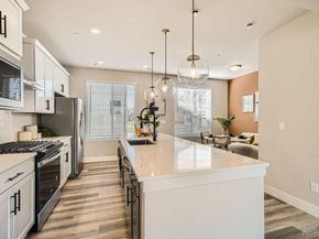 1747 Peak Loop, Broomfield CO 80023