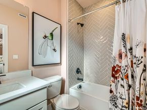1747 Peak Loop, Broomfield CO 80023
