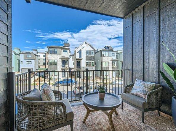 1747 Peak Loop, Broomfield CO 80023
