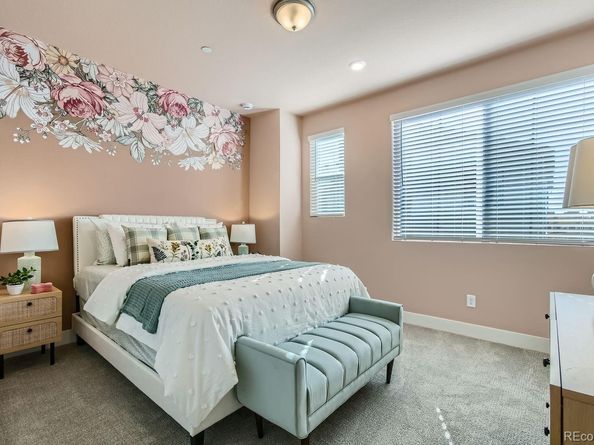 1747 Peak Loop, Broomfield CO 80023