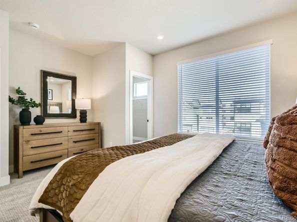 1747 Peak Loop, Broomfield CO 80023
