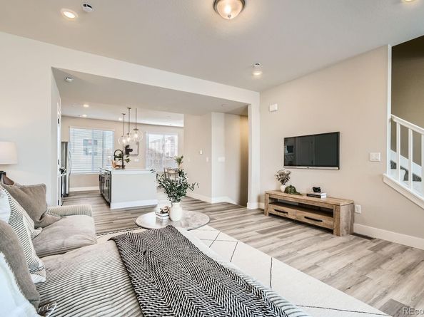 1747 Peak Loop, Broomfield CO 80023