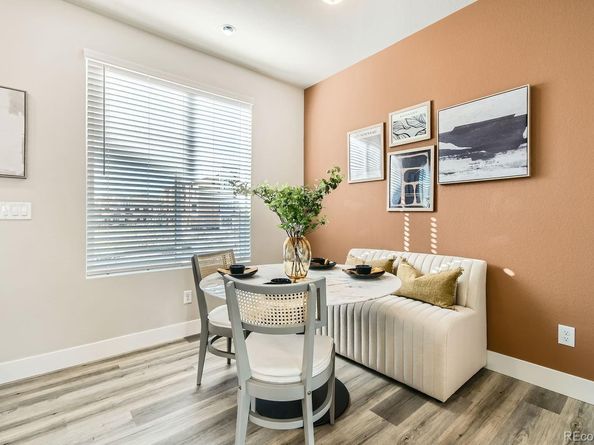 1747 Peak Loop, Broomfield CO 80023