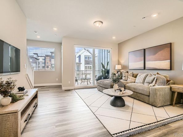 1747 Peak Loop, Broomfield CO 80023