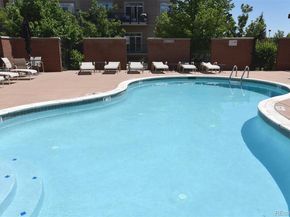 5677 S Park Place C103, Greenwood Village CO 80111