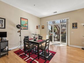 5677 S Park Place C103, Greenwood Village CO 80111