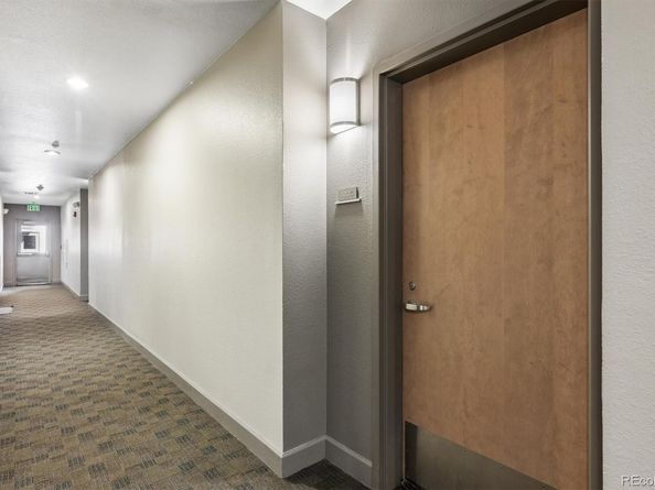 5677 S Park Place C103, Greenwood Village CO 80111