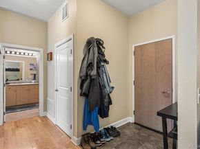5677 S Park Place C103, Greenwood Village CO 80111
