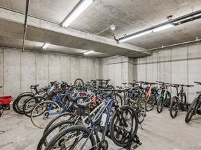 5677 S Park Place C103, Greenwood Village CO 80111