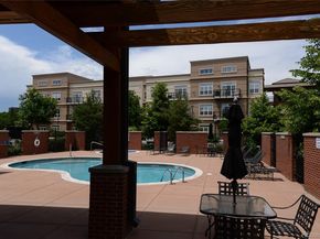 5677 S Park Place C103, Greenwood Village CO 80111