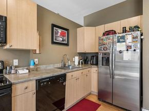 5677 S Park Place C103, Greenwood Village CO 80111