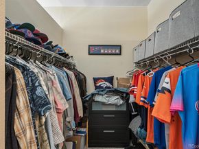 5677 S Park Place C103, Greenwood Village CO 80111