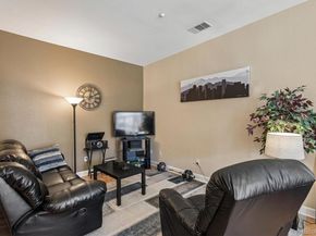 5677 S Park Place C103, Greenwood Village CO 80111