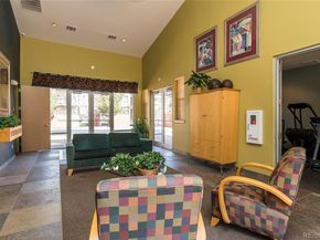5677 S Park Place C103, Greenwood Village CO 80111
