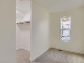 2823 S Locust Street, Denver CO 80222