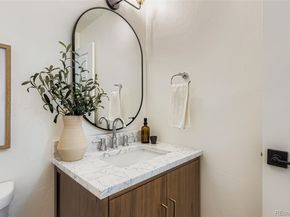 2823 S Locust Street, Denver CO 80222