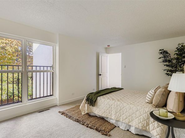 2823 S Locust Street, Denver CO 80222